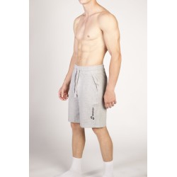 Short Homme