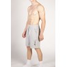 Short Homme
