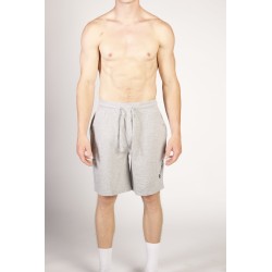 Shorts Mann