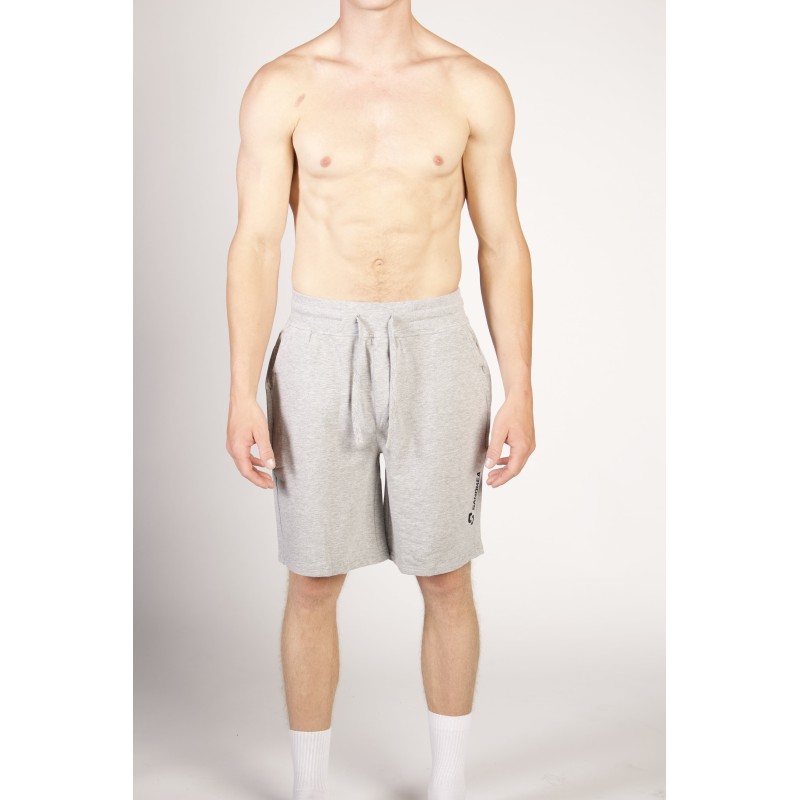 Shorts Mann