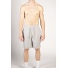 Men's shorts
