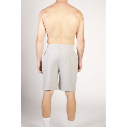 Men's shorts