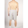Men's shorts