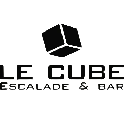 Le CUBE