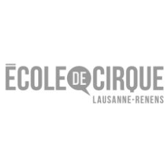 Ecole de cirque