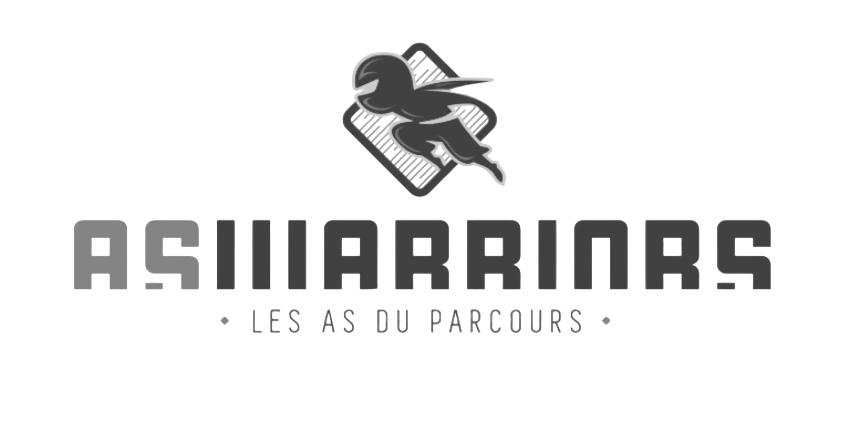 AS Warriors Centre de sports et de loisirs