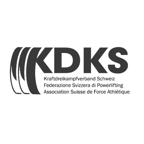 KDKS FÉDÉRATION POWERLIFITING