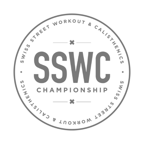 SSWC