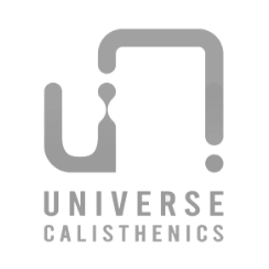 Universe Calisthenics